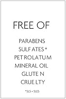 R+Co Rodeo Star Thickening Foam 5oz — image 3