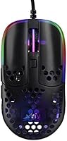 Xtrfy MZ1 Zy's Rail Edition Gaming Mouse — image 2