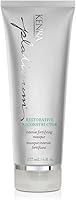 Kenra Platinum Restorative Reconstructor 6oz — image 1