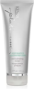 Kenra Platinum Restorative Reconstructor 6oz