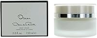 Oscar De La Renta Signature Collection Body Cream 5.0 Fl. Oz. — image 1