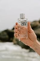 Sex Water Cologne for Men – 3.4oz — image 8