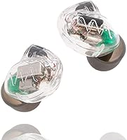 Westone Audio Pro X30 IEM Earphones — image 2