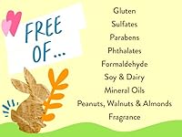 Babo Botanicals Super Shield Mineral Sunscreen Spray SPF 50 — image 4