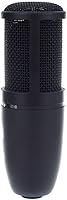 AKG Pro Audio P120 Condenser Microphone — image 3