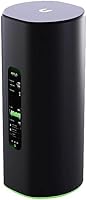 Ubiquiti AmpliFi Alien Tri-Band WiFi 6 Router — image 2
