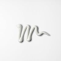 Shu Uemura Art of Hair Umou Hold Hair Cream 3.4oz — image 4