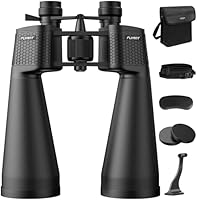 FLYANT 15-35x70 Binoculars for Adults — image 1