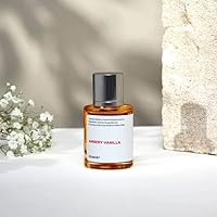 Dossier Ambery Vanilla Eau de Parfum 50mL — image 7
