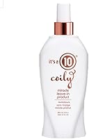 It's A 10 Haircare Coily Collection Miracle Leave-In 10oz — image 1