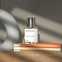 Dossier Ambery Cherry Eau de Parfum 50mL — image 6