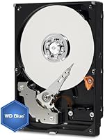 Western Digital WD10EZEX 1TB 3.5″ SATA HDD — image 9
