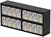 Glorious CD Box 180 — image 2