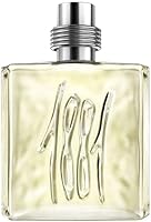Cerruti 1881 Eau De Toilette Spray 6.7 Oz — image 2
