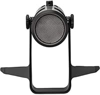 Senal UC4-B USB Professional Multi-Pattern Microphone — image 6