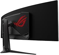 ASUS ROG Swift PG49WCD 49″ QD-OLED Monitor — image 11