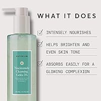 Naturium Ultimate Double Cleanse Set — image 2