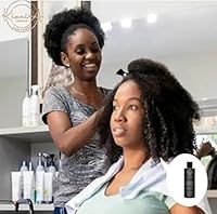 KizaiaCare Ultimate Matted Hair Detangler 11.36oz — image 7