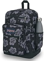 JanSport Cool Backpack with 15-inch Laptop Sleeve — image 2