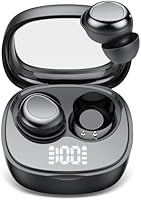Doubc S29 Sleep Earbuds — image 1