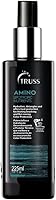 TRUSS Amino Heat Protection Spray 7.61oz — image 1
