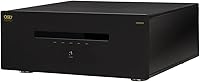 OSD Audio Nero HTA5200 5-Channel Home Theater Amplifier — image 6