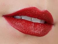 MAC Matte Lipstick 612 Russian Red — image 8
