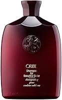 Oribe Shampoo for Beautiful Color 8.5oz — image 1