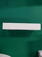 Meoonley Military Rugged Smartwatch for Men — image 10