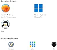 Blackmagic Design DeckLink Quad HDMI PCIe Capture Card — image 4