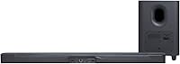 JBL Bar 500 5.1-Channel Soundbar — image 5