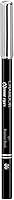 Chambor Extreme Eyes Long Wear Kohl, Blackest Black No.01, 1.2g — image 2