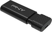 PNY PRO Elite V3 512GB Type-C USB 3.2 Flash Drive — image 6