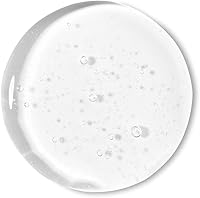 Eight Saints 10% Niacinamide Serum, 1oz — image 3