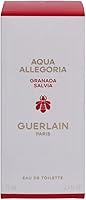 Guerlain Aqua Allegoria Granada Salvia Eau de Toilette 75mL — image 2