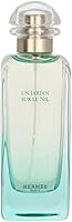 Hermès Un Jardin Sur Le Nil Eau de Toilette 3.3oz — image 2