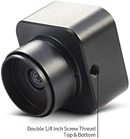 MOKOSE 4K USB Webcam — image 6