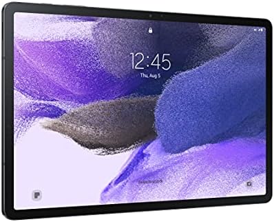 Samsung Galaxy Tab S7 FE 12.4” 64GB WiFi Android Tablet