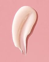 Perron Rigot Refill Wax Beads 14.11oz — image 6