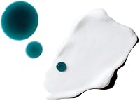 Sunday Riley Power Couple Kit — image 3