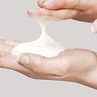 Ryo Hair Strength Expert Care Shampoo 13.53oz — image 5