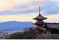 Canon RF-S18-150mm F3.5-6.3 Lens — image 2