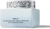 Il Makiage Power Lift Plumping Cream, 1.7oz — image 2
