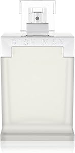 Rich Man Aqua 3.3 EDT 100mL Men Review