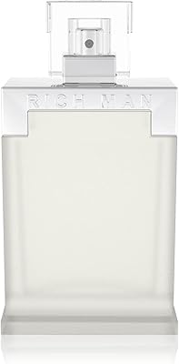 Rich Man Aqua 3.3 EDT 100mL Men