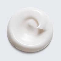 Estée Lauder Beautiful Magnolia Hand Cream 1oz — image 3