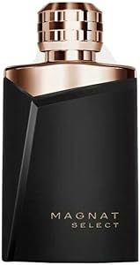 Esika L'Bel Magnat Select Perfume for Men, 90mL Review