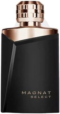 Esika L'Bel Magnat Select Perfume for Men, 90mL