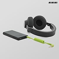AIAIAI TMA-2 Studio Wireless+ Headphones — image 2