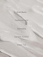 MIZON Snail Recovery Gel Cream 45mL (Pack of 2) — image 4